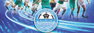 NEW SEASON MEETING - MONDAY 18th AUGUST 2025