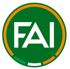 FAI Garda Vetting Update Webinar