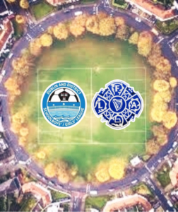 LFA Cup Entry 2025/2026