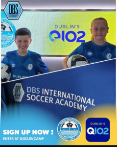 Competition - Powered by DB Sports