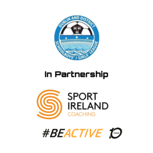 ICOACHKIDS Regional Coaching Conference