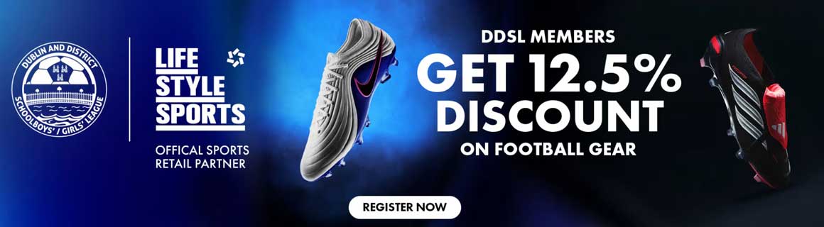 LLS-X-DDSL-Leaderboard---opt LLS-X-DDSL-Leaderboard---opt