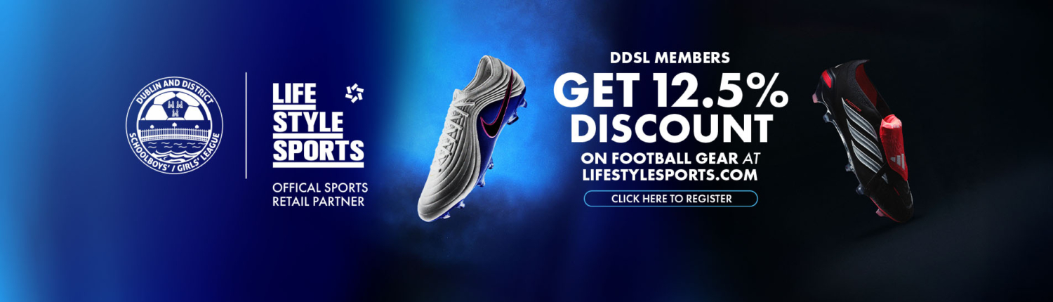 LLS x DDSL - landing hero banner LLS x DDSL - landing hero banner