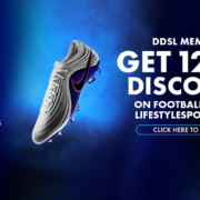 LLS x DDSL - landing hero banner