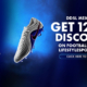LLS x DDSL - landing hero banner